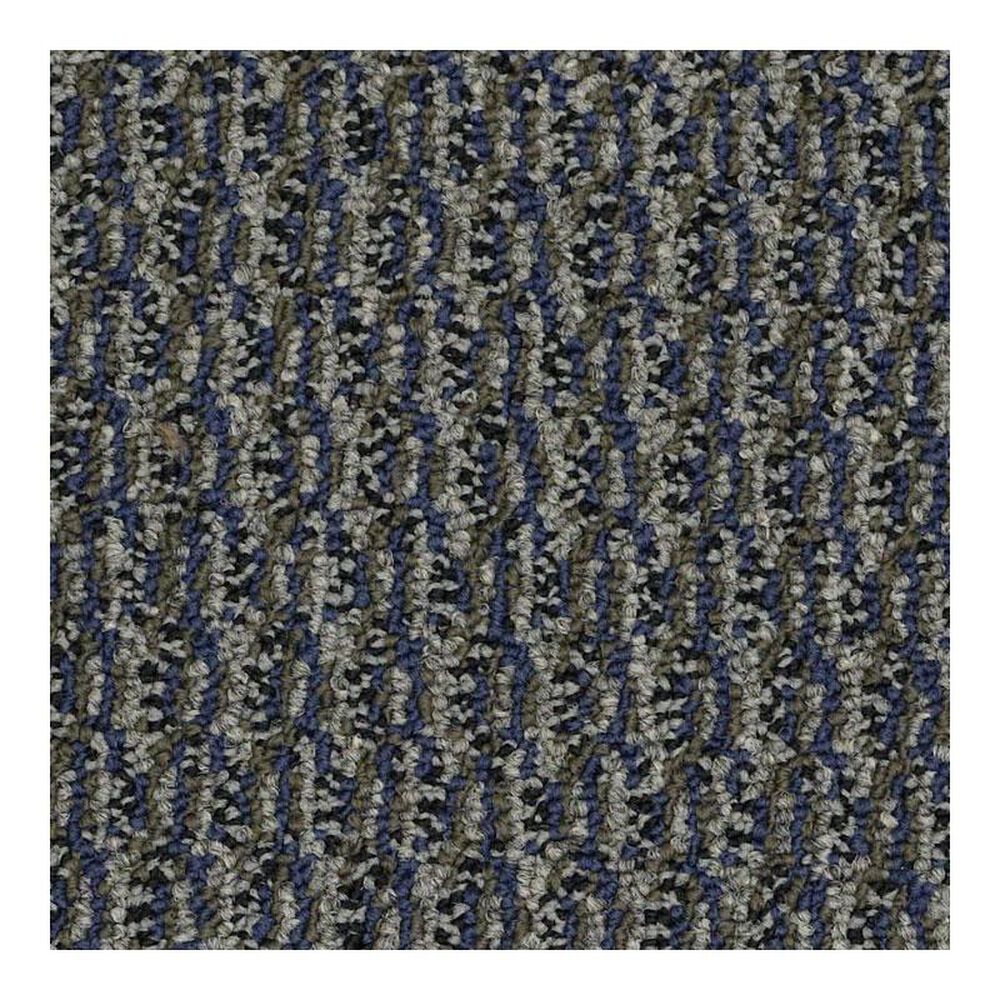 Shaw On Target Carpet in Roger That, , large