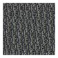 Shaw On Target Carpet in Roger That, , large