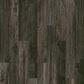 Pergo Wider Longer Black Tie 10" x 72" Luxury Vinyl Plank, , large