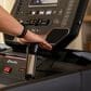 Bowflex T9 Treadmill in Black, , large