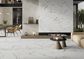 Emser Persona Breeze 15" x 30" Porcelain Matte Tile, , large