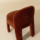 37B Myrtle Side Chair in Opera Spice, , large