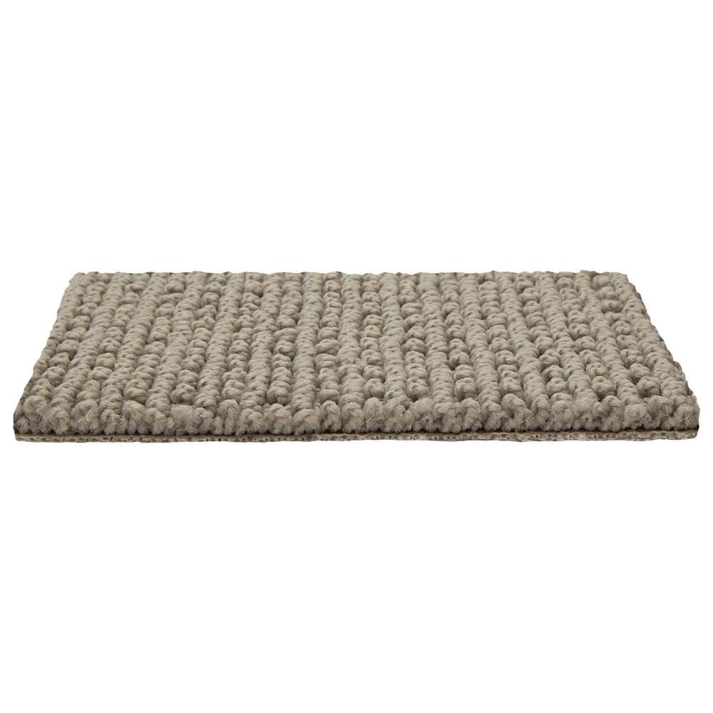 Mohawk Global Perspective Carpet in Gazella, , large
