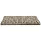 Mohawk Global Perspective Carpet in Gazella, , large