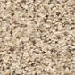 Shaw Elemental Mix III Carpet in Sand Castle, , large