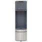 GE Profile Profile Coffee Maker with Opal in Stainless Steel and Gray, , large
