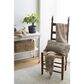Magnolia Home Everly VY-03 12" x 15" Ivory Area Rug, , large