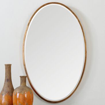 Uttermost Herleva Mirror, , large