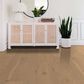 Shaw Ensemble Champagne Oak Engineered Hardwood, , large