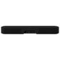 Sonos Premium Entertainment Set with Beam and Sub 4 in Black, , large