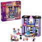 LEGO Friends Heartlake City Fashion Show Building Set, , large