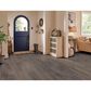 Robbins Rustic Directions Timeworn Gray Hickory Hardwood, , large