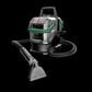Bissell Little Green Pet Pro, , large