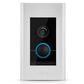 Ring Video Doorbell Elite, , large