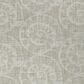 Dalyn Rug Company Seabreeze SZ11 10" x 14" Taupe Area Rug, , large