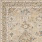 Loloi II Beatty BEA-02 2"3" x 3"9" Beige and Ivory Runner, , large
