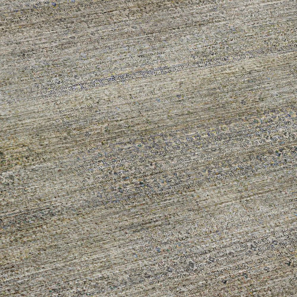 Dalyn Rug Company Vico VC2 Taupe 8' x 10' Area Rug, , large