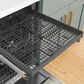 Whirlpool 24" Fully Integrated Dishwasher in White, , large