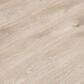 Cali Bamboo Laguna Whale Watch 8" x 55" Luxury Vinyl Plank, , large