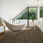 CALI Pacifica Reyes Reserve 7" x 48" Oak Laminate, , large