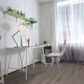 Lauzon Essential Expert Caliza Maple 3 1/8" Engineered Hardwood, , large