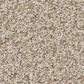 Shaw Tweed Comfort II Carpet in Vacay, , large
