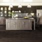 Shaw Fremont Veranda Hickory Hand Scraped Hardwood, , large