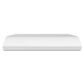 Whirlpool 30" Range Hood with the FIT System, , large
