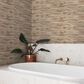Shaw Heirloom Pendant 8" x 36" Ceramic Tile, , large