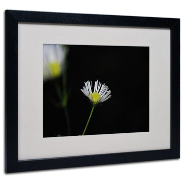 Timberlake Monica Fleet "Light in the Dark" Matted Framed Art, , large