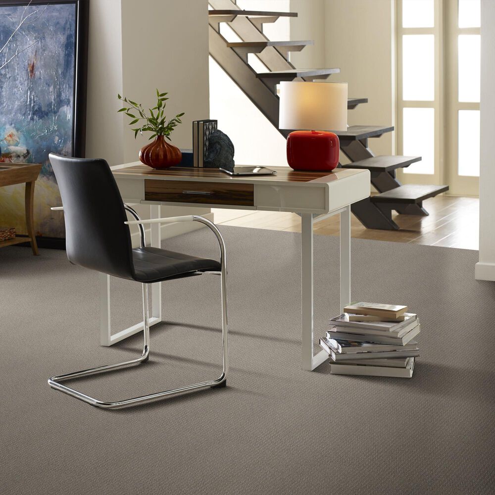 Shaw Warm Memories Carpet in Back Patio, , large