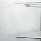 Bertazzoni 16.8 Cu. Ft. Built-in Freezer Column with Interior TFT Touch and Scroll Interface in Panel Ready, , large