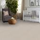 Shaw Easy Spirit III 12" Carpet in Minimalist, , large