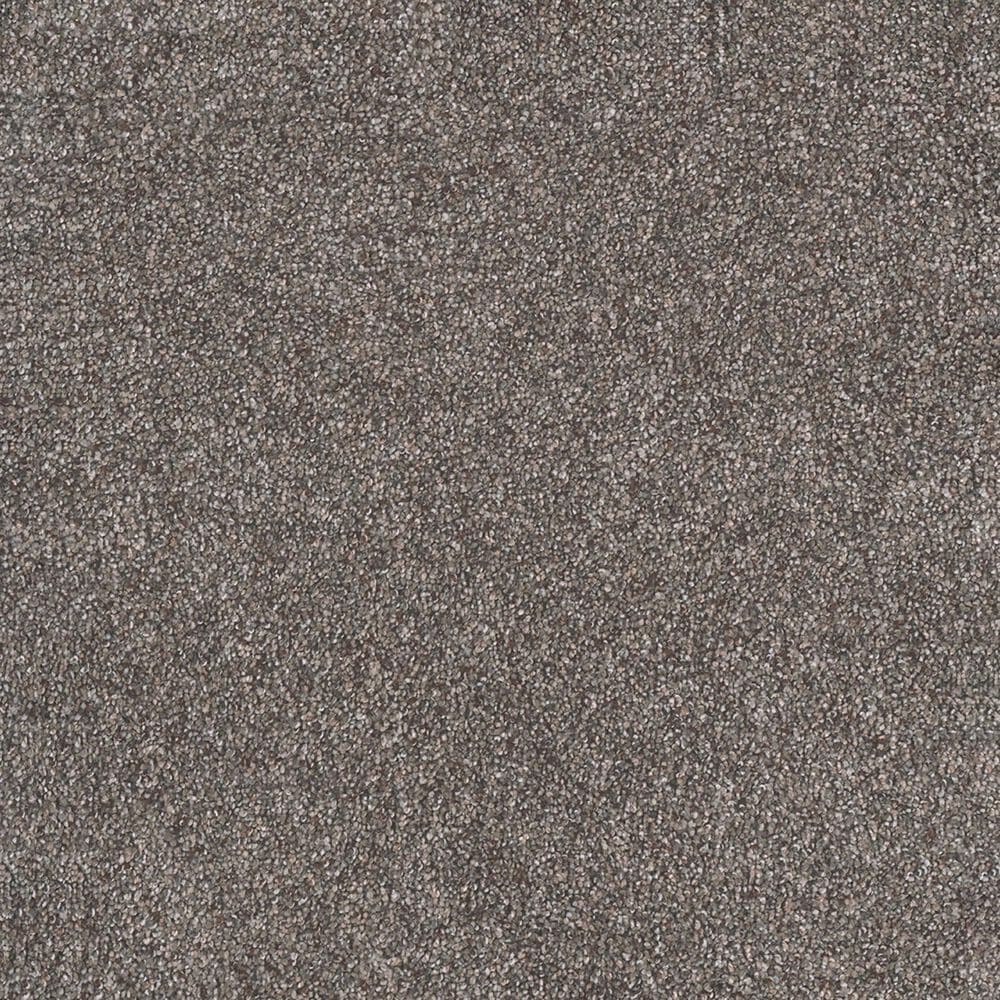 Dream Weaver Rustic Retreat II Carpet in Tuscanna, , large