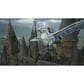 Hogwarts Legacy - Nintendo Switch 2, , large