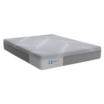 Sealy Medina Firm King Mattress, , large