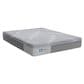 Sealy Medina Firm King Mattress, , large