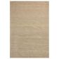 Loloi II Henry 2"6" x 9"9" Beige and Wheat Runner, , large