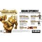 Borderlands 4 Super Deluxe Edition - Playstation 5, , large