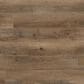 MS International Glenridge Reclaimed Oak 6" x 48" Luxury Vinyl Plank, , large