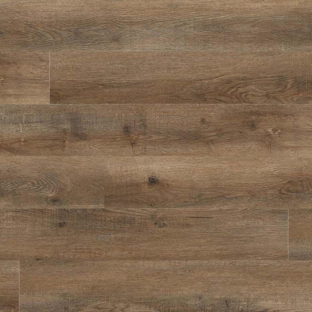 MS International Glenridge Reclaimed Oak 6" x 48" Luxury Vinyl Plank, , large