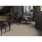 Phenix Naples Carpet in Natural Beauty, , large