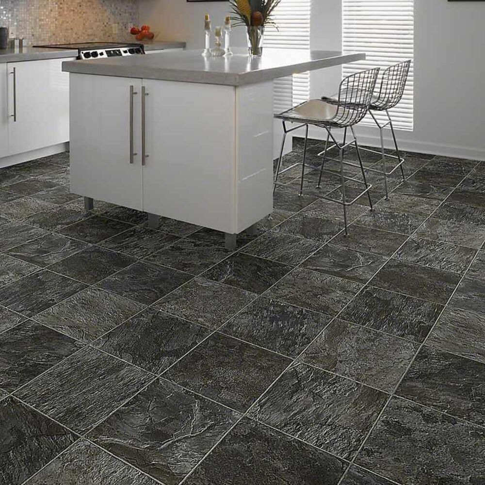 Shaw Chisolm Topeka Vinyl Tile, , large