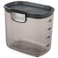 Progressive ProKeeper Plus 1.5-Quart Coffee Container in Clear, , large