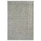 Nourison Latitude Slate 7"10" x 10"2" Area Rug, , large