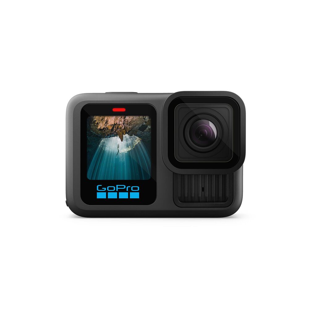 GoPro Hero13 Black, , large