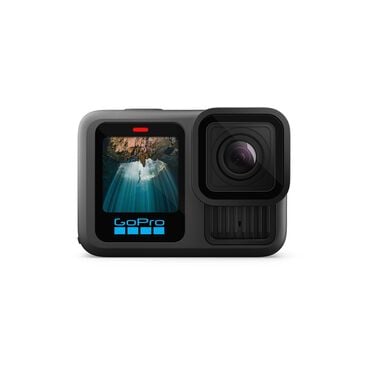 GoPro Hero13 Black, , large