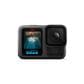 GoPro Hero13 Black, , large