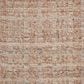 Loloi Sonya Terracotta and Natural 2"6" x 8"6" Runner, , large