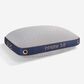 Bedgear Cosmo 2.0 Medium-High Performance Pillow, , large